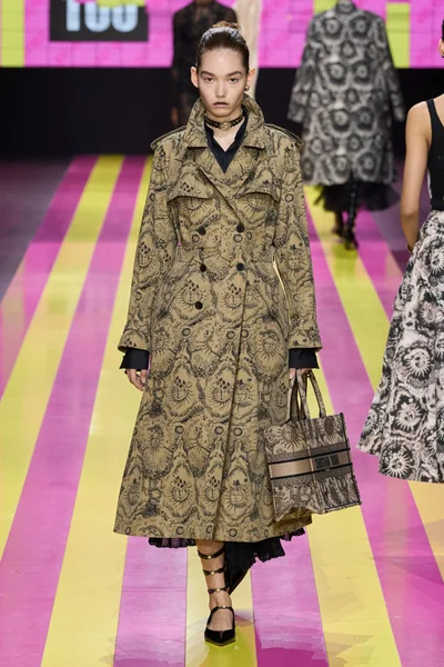 Look 53